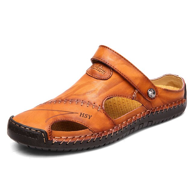 Letní sandále (Výprodej)