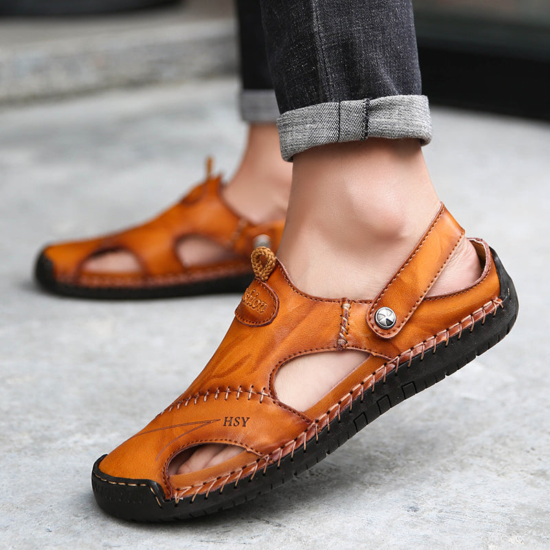 Letní sandále (Výprodej)