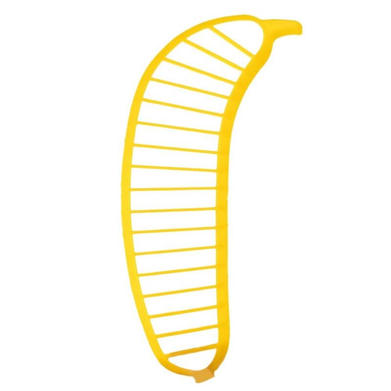 Kráječ na banán