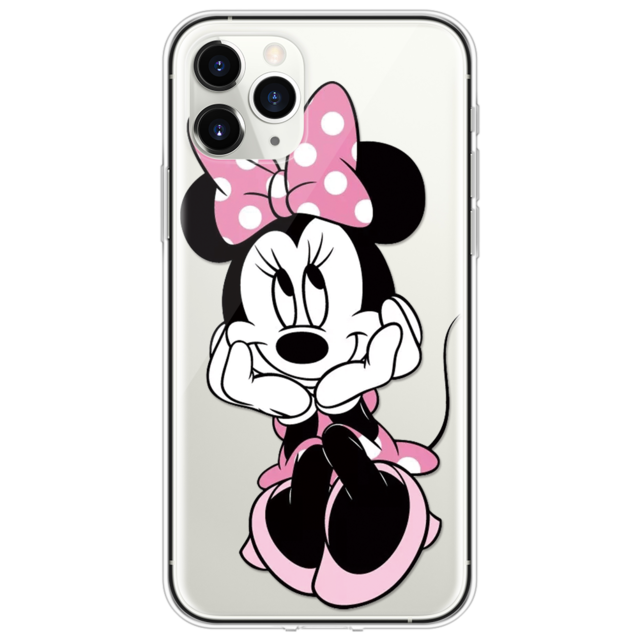 Kryt na IPhone Disney
