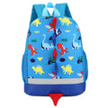 Dětský batoh s dinosaury (Výprodej)