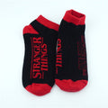 Ponožky Stranger Things (Výprodej)