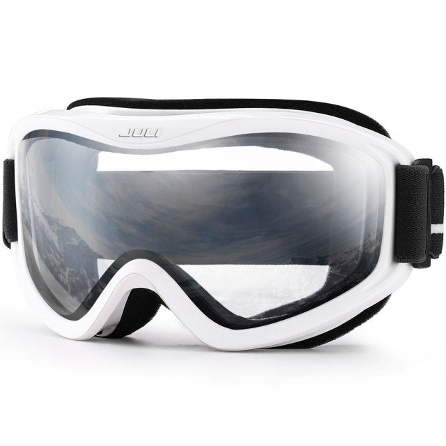 Sportovní lyžařské brýle