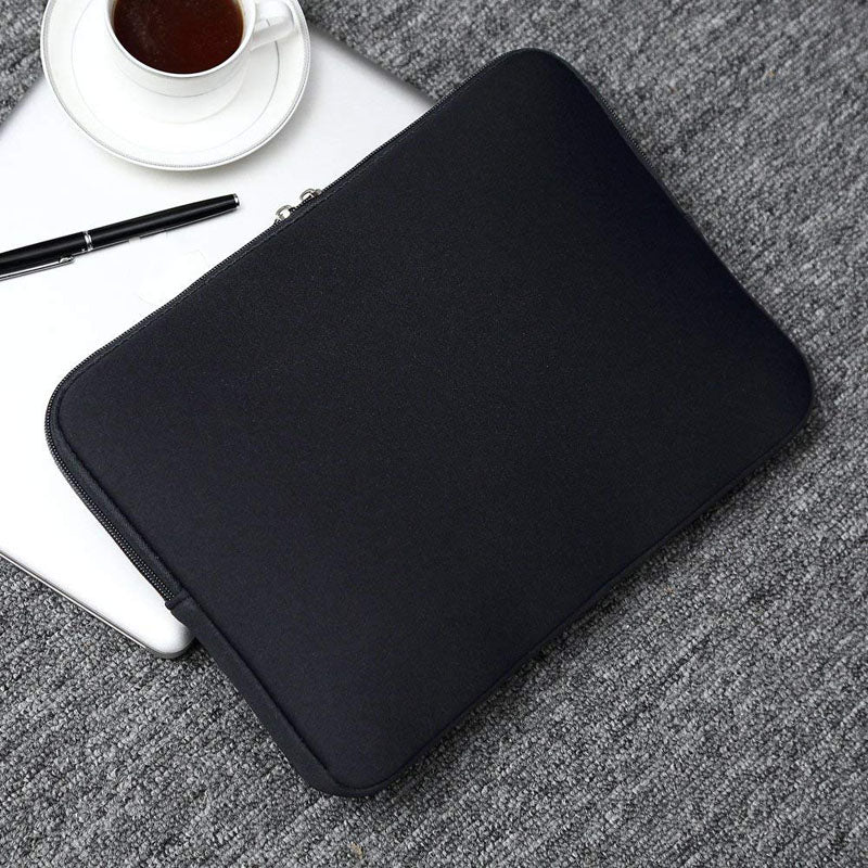 Neoprenový obal na notebook (Výprodej)