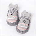 Ponožky pro miminka