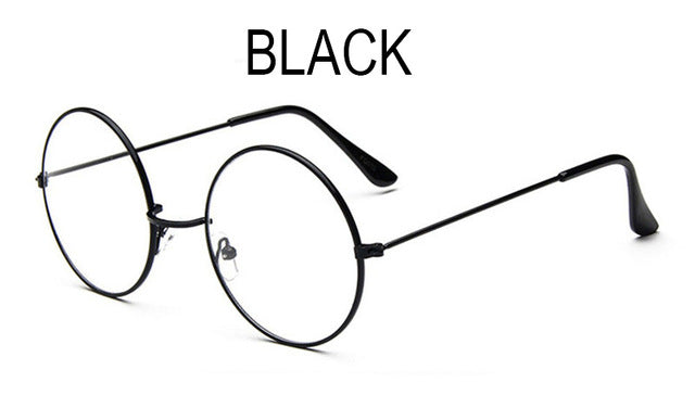 Unisex Harry Potter brýle