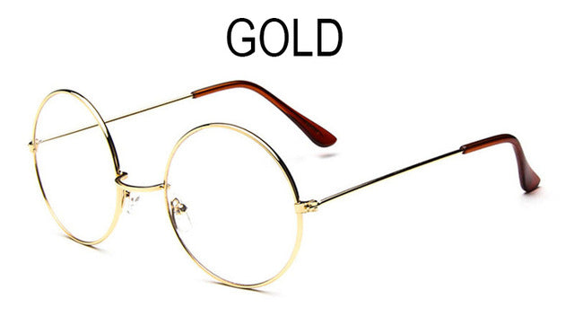 Unisex Harry Potter brýle