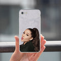 Kryt na IPhone Ariana Grande