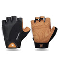 Pánské sportovní rukavice (Výprodej)