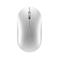 Xiaomi bezdrátová myš