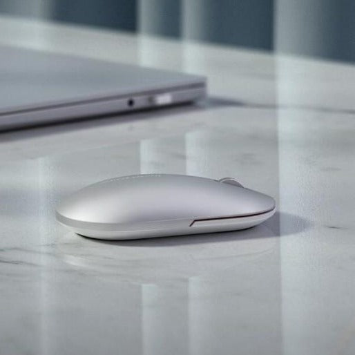 Xiaomi bezdrátová myš