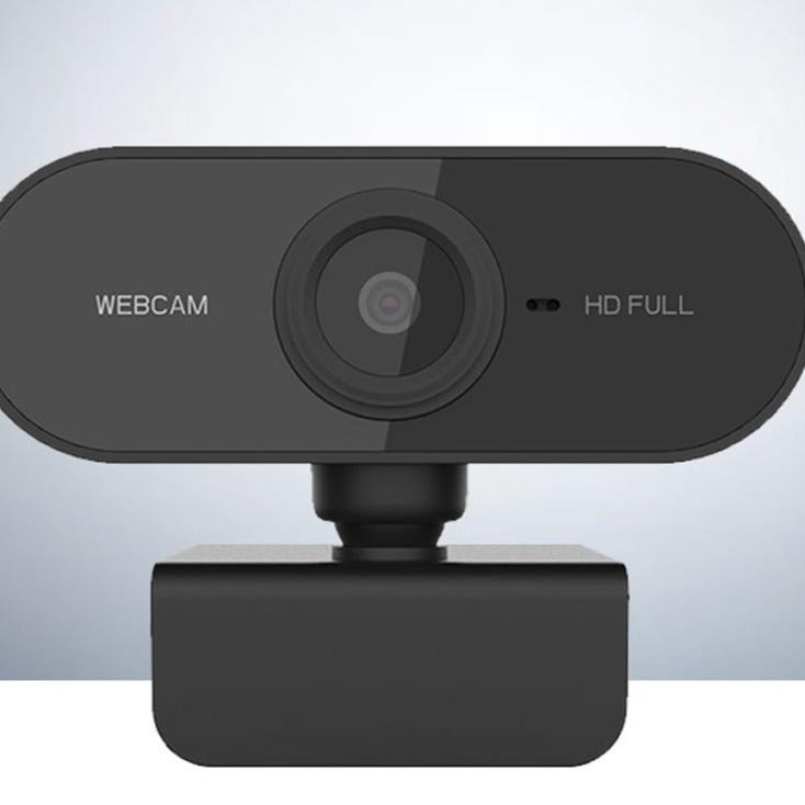 Mini HD webkamera (Výprodej)