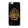 Kryt na IPhone Harry Potter