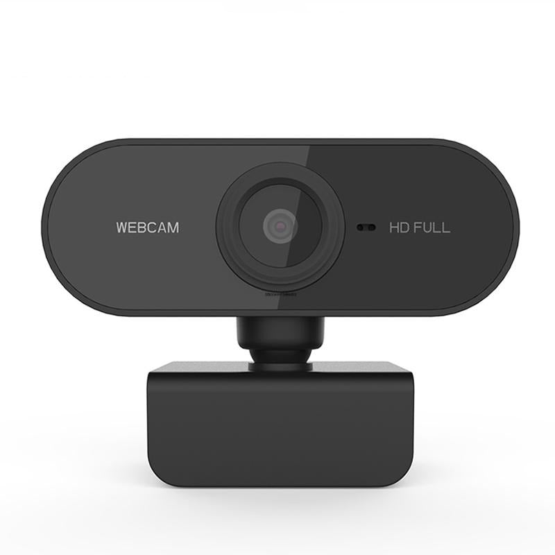 Mini HD webkamera (Výprodej)