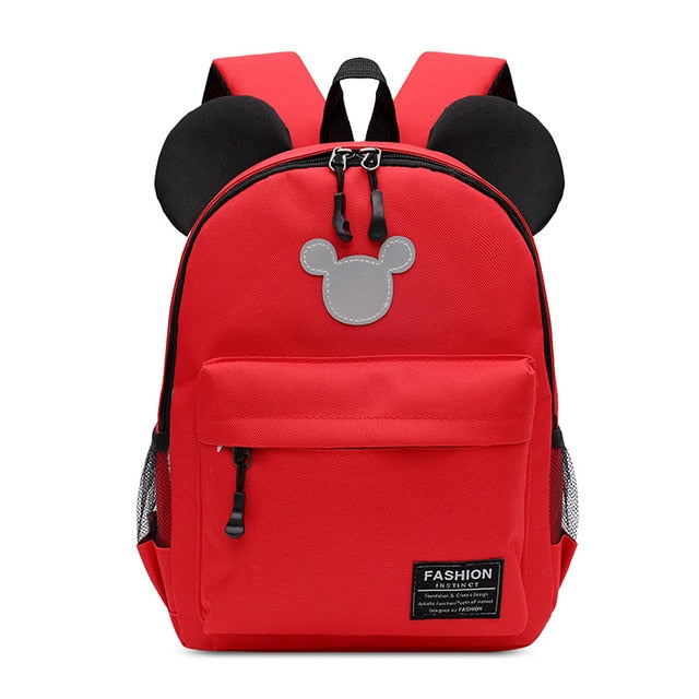 Disney jednoduchý batoh (Výprodej)