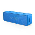 Bluetooth reproduktor Anker