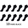 Set pánských ponožek 10 ks
