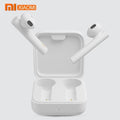 Xiaomi Air 2 sluchátka