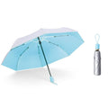 Kapesní mini deštník