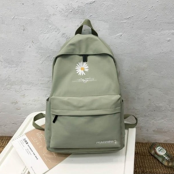 Školní batoh pro teenagery (Výprodej)