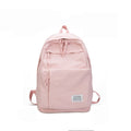 Školní batoh pro teenagery