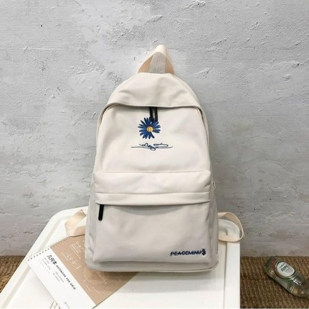 Školní batoh pro teenagery (Výprodej)