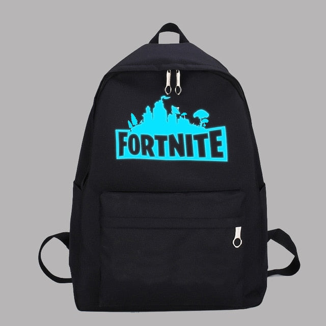 Školní batoh Fornite