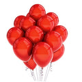 10 ks balónků