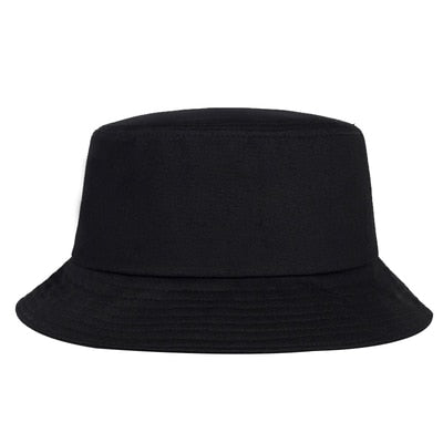 Módní dámský klobouk