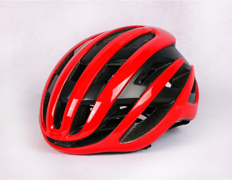 Originální cyklistická helma