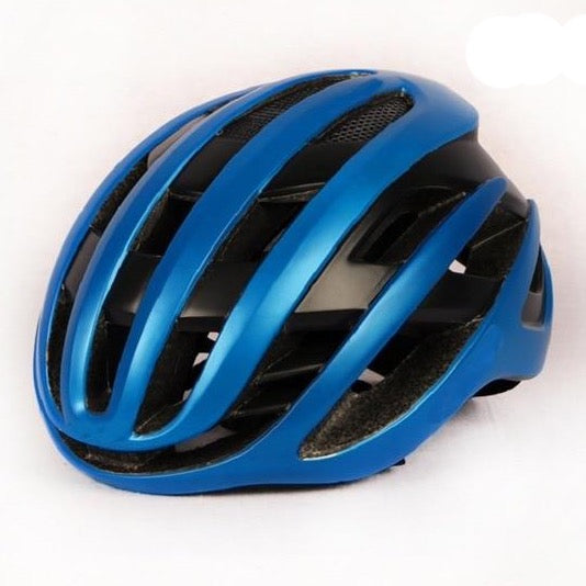Originální cyklistická helma