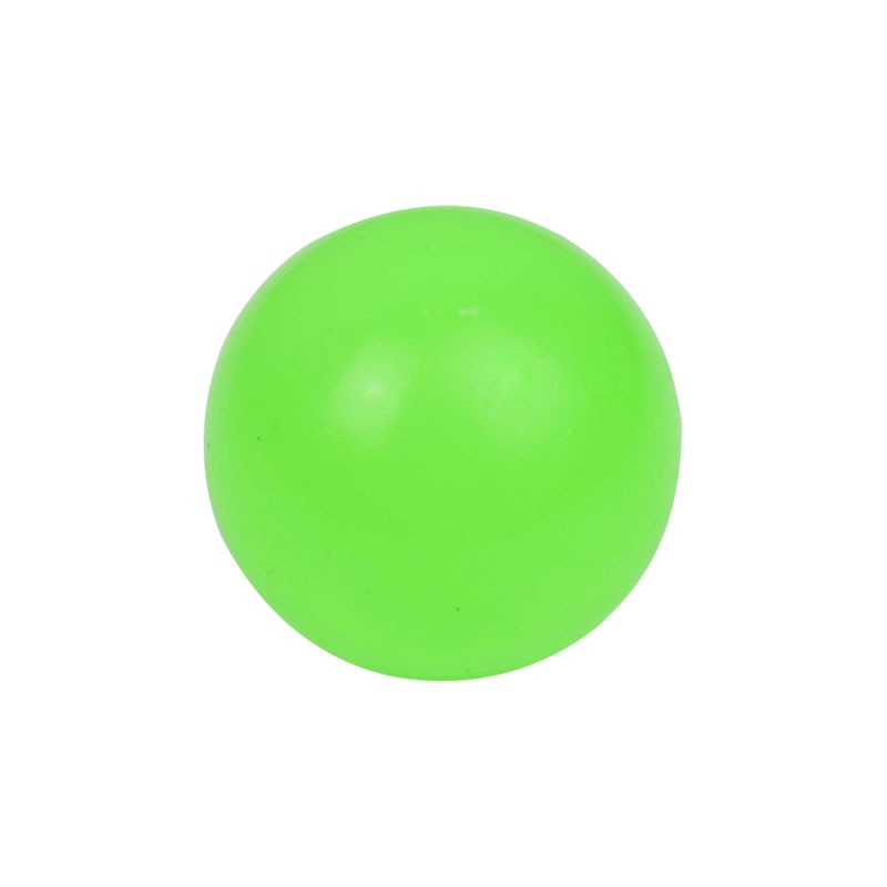 Světelné koule wallball