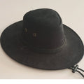 Pánský kovbojský klobouk