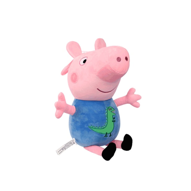Batoh Peppa Pig