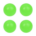 Světelné koule wallball
