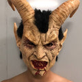 Maska Lucifer (Výprodej)