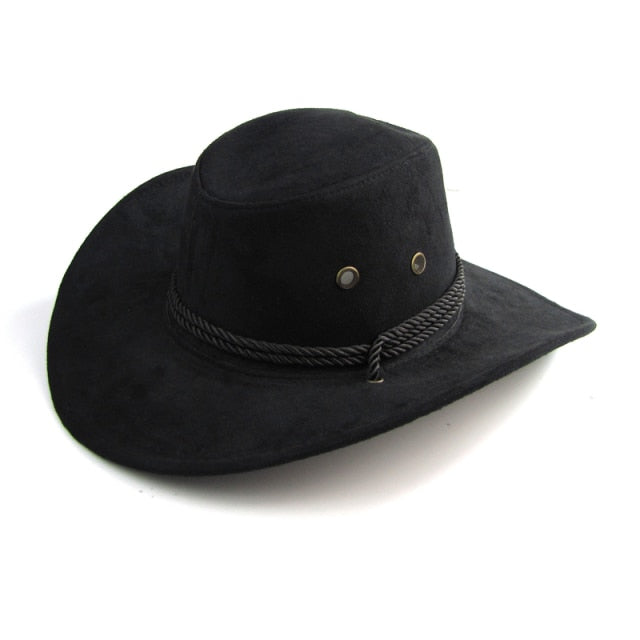 Pánský klobouk