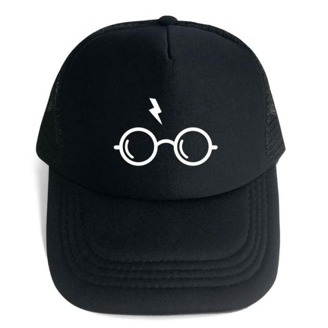 Čepice Harry Potter