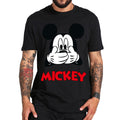 Dámské tričko Disney Minnie Mouse