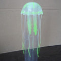 Dekorace do akvária - medúza