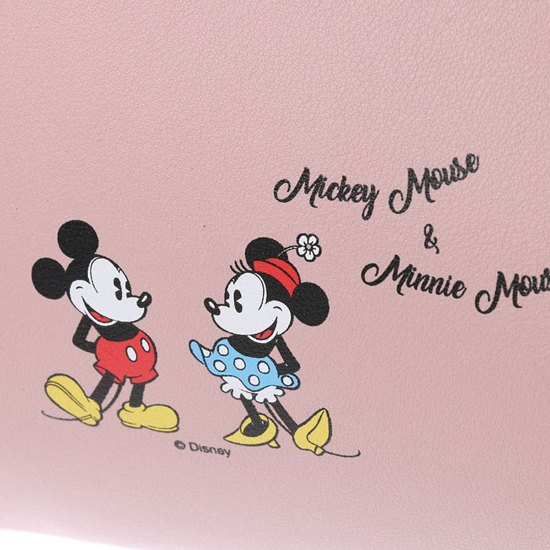 Dámská kabelka Mickey