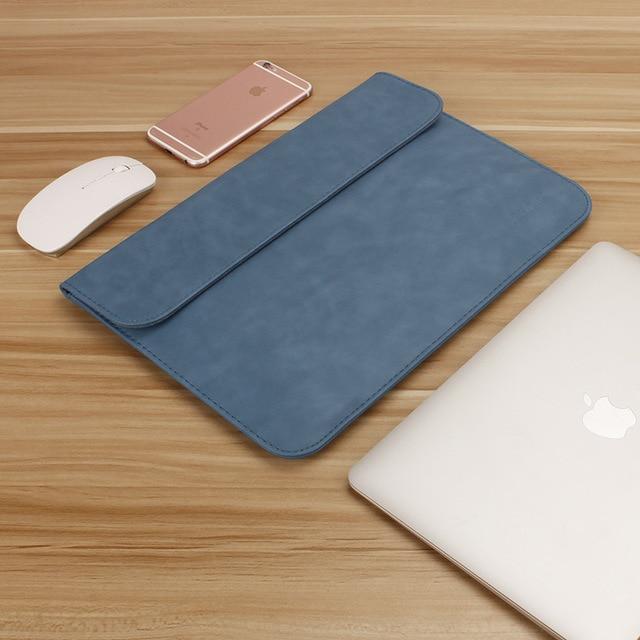 Elegantní pouzdro na notebook (Výprodej)